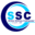 sikhosikhaocomputer.org favicon